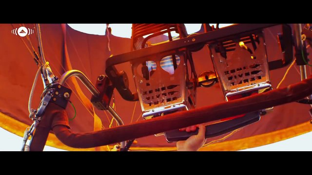 Maher Zain | (ماهر زين - رمضان (بدون موسيقى