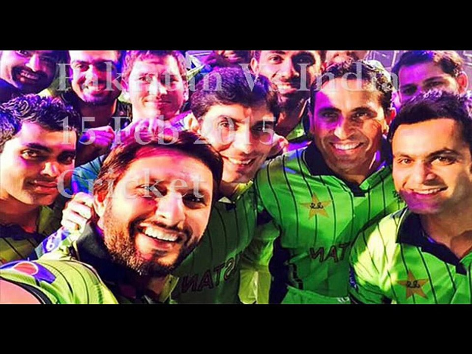 stream cricket IND VS PAK
