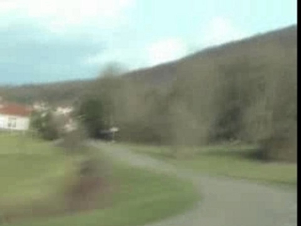 Faux voyage à Venise à gagner au Gala