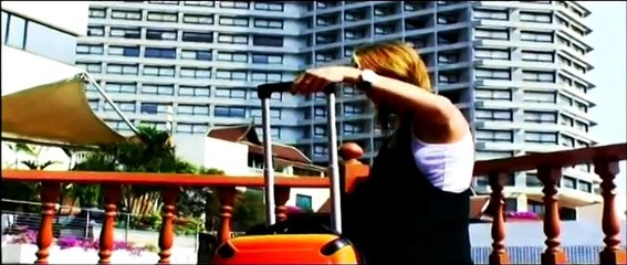 Лигалайз - Стресс