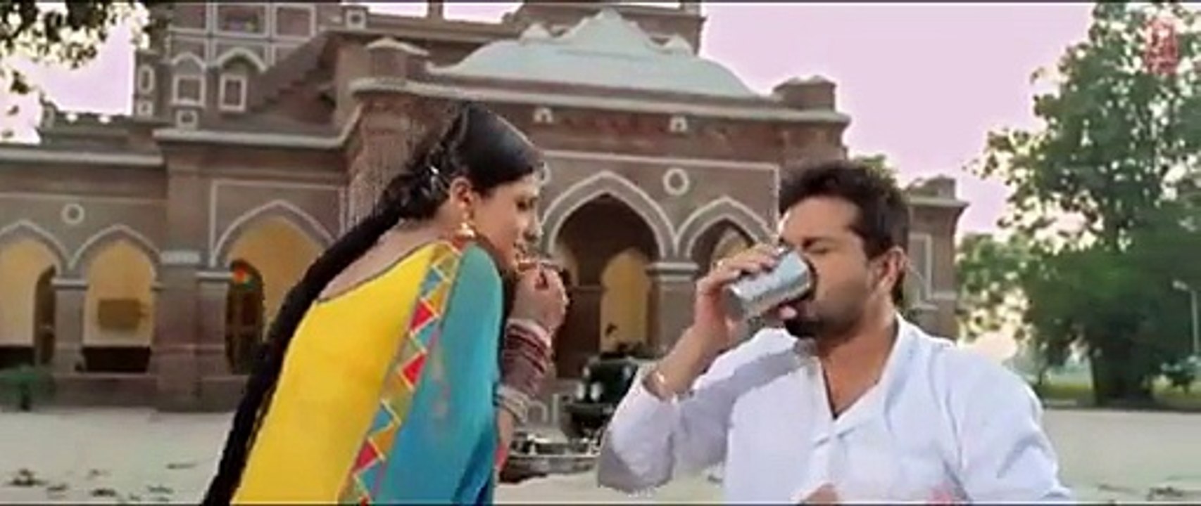DIL DE VARKE FULL SONG _ ROSHAN PRINCE, JAPJI KHERA - Video Dailymotion