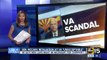 Sen. McCain speaks out on VA, Kayla Mueller and ISIS