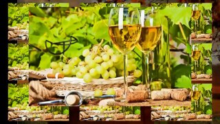 Честит празник на всички,които обичат виното! ... ... (Веселин Маринов) ... ...