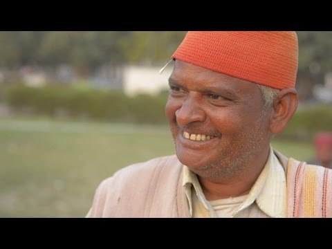 Changes we expect from Arvind Kejriwal