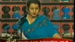 munni begum - singing a heart touching GHAZAL - Best