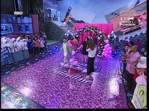 [150213]Pesbukers Spesial Valentine - Seg5