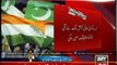 No Load Shedding on Pakistan - India match day Pm Director Wapda