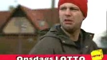 Lotto0505