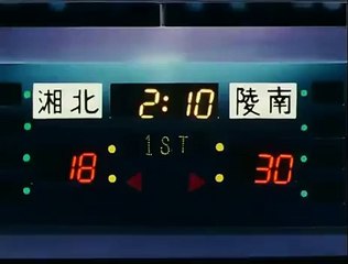 온­라­인­바­카­라­주­소ぽ『ＳＵＭ２５８。ＣＯＭ』に온­라­인­바­카­라­주­소