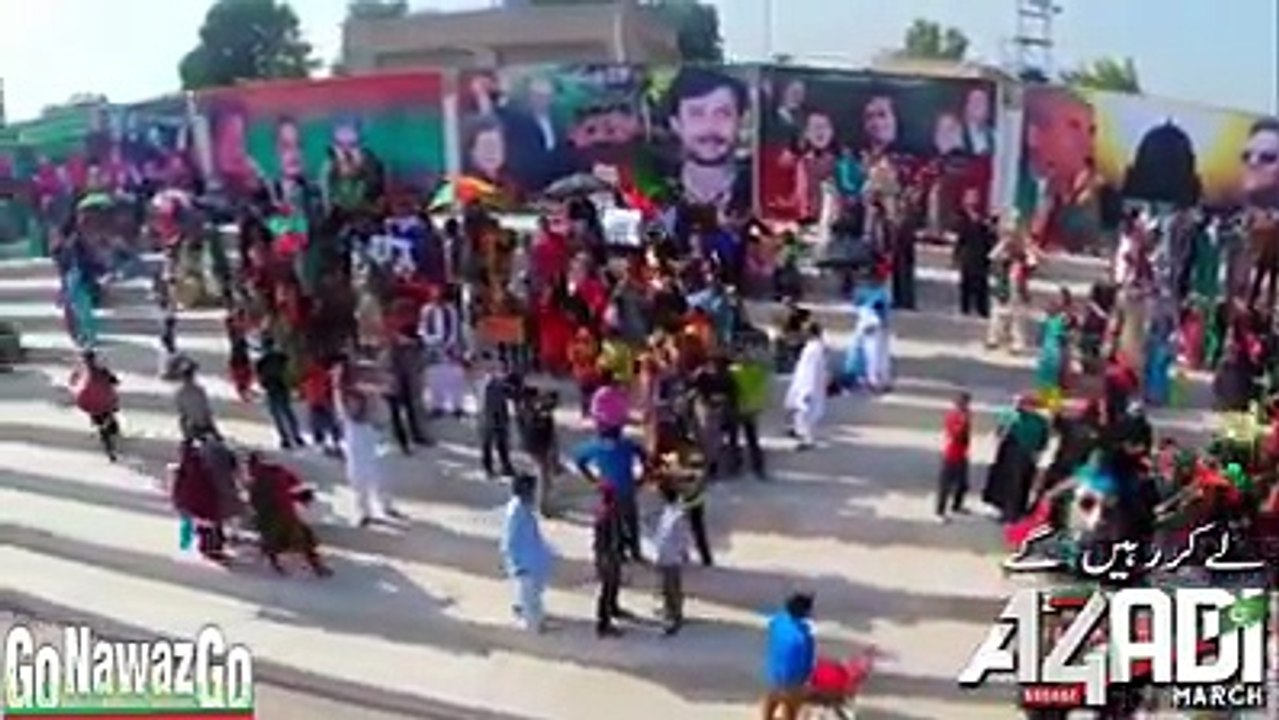 Helicam-to-Capture-Aerial-View-of-PTI-Jalsa-Multan-PTIOfficialVideos