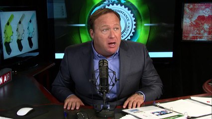 College Grads Face Life Of Debt Slavery