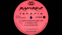 Ramirez - Terapia (DJ Ricci Mix) (A2)