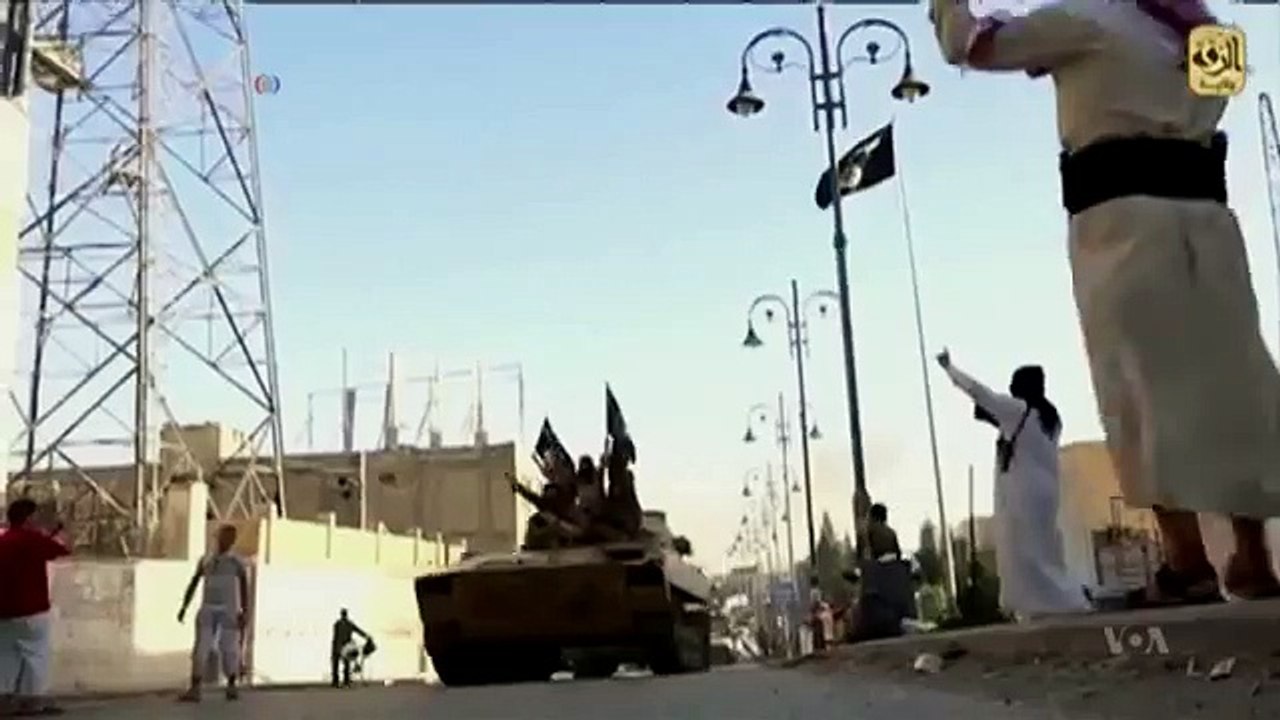 Obama Summit Targets American Extremism