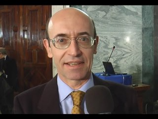 Napoli - Matematica tra "specchi, patate e cappelli da strega" (13.02.15)