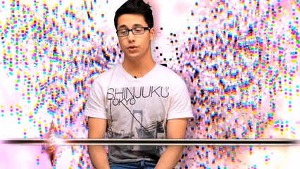 Les Anges du FPS - Hugo FeZzo