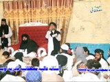 Tery Tukron Pe paly Naat(Fazail Hafiz e Quran 2 Aug 2014)