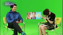 31.1.2015 Song Seung Heon EW (english subs)