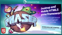 Comment créer le jeu démineur avec le Framework Phaser