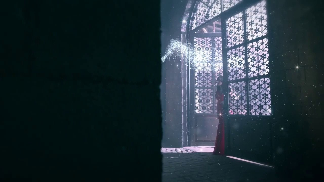 Drmkg E01