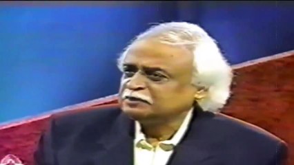 FATEH- Tribute to Shahid Afridi-by-Sid Mr.Rapper