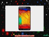 Samsung Galaxy Note 3 Neo Smartphone d?bloqu? 4G (Ecran : 55 pouces 16 Go Simple SIM Android)