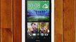 HTC Desire 610 Smartphone d?bloqu? 4G (Ecran: 4.7 pouces - 8 Go - Android 4.4 KitKat) Bleu