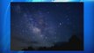 Vixen Polarie Star Monture pour astrophotographie