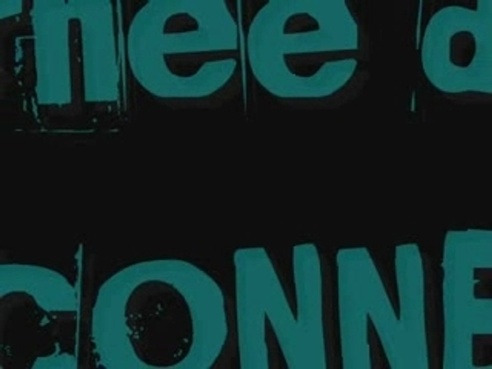 semaine de ski avec les BC