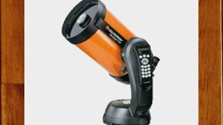 Celestron NexStar T?lescope 8 SE (203 mm)