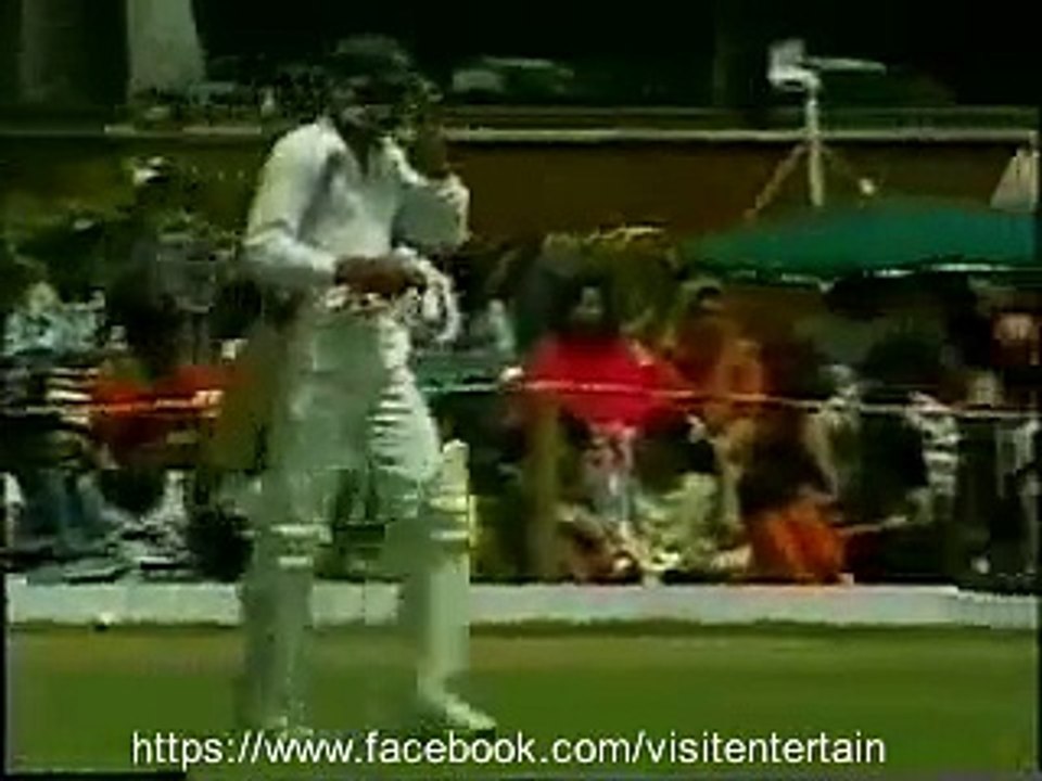 shahid afridi fastest 100