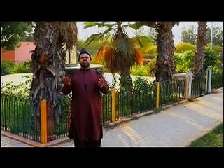 Syed Zabeeb Masood Best ( Hum Banawat Say Nahen Kahtay )