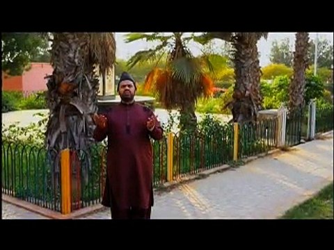 Syed Zabeeb Masood Best ( Hum Banawat Say Nahen Kahtay )