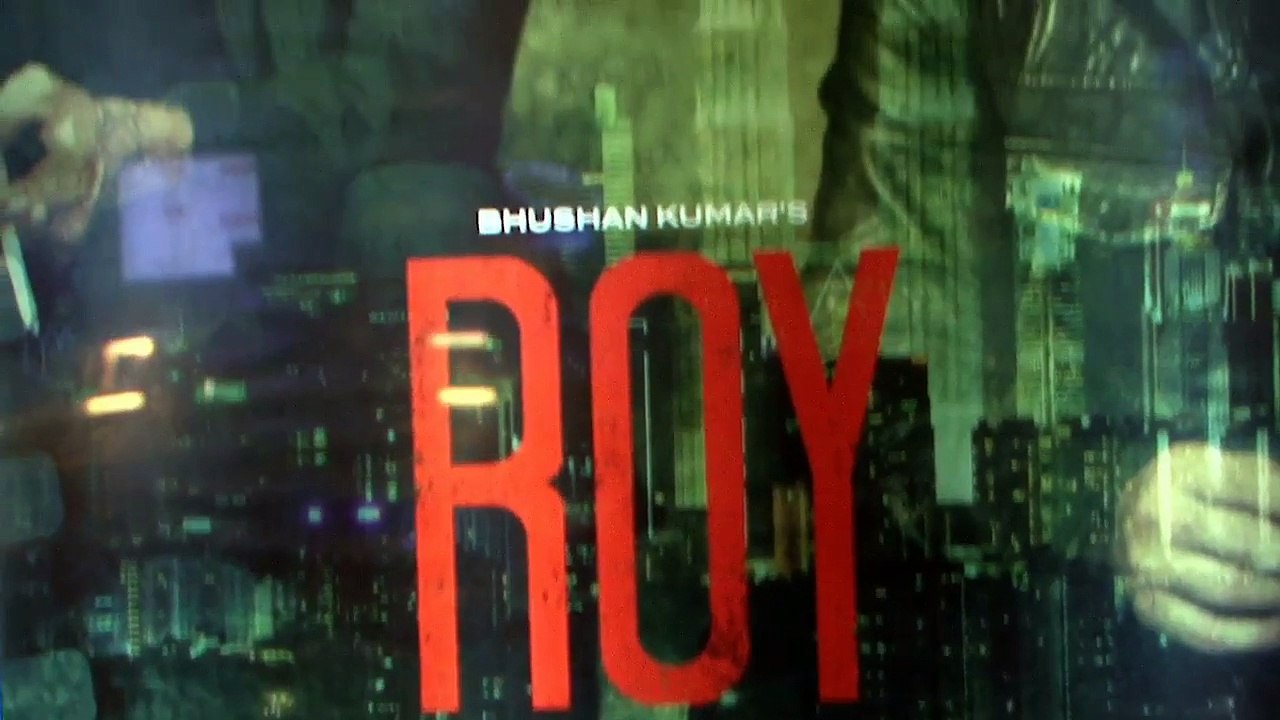 Roy I Public Review