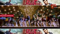 Temper Movie Review || Maa Review Maa Istam
