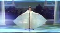 ジュディ・オング 魅せられて_女は海  好きな男の腕の中でも
