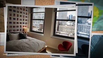 Antrix Victorian County