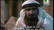 15- Tanha Tareen Sardar - Imam Hassan (as)( Islamic Movie in Urdu ) Part 15 - YouTube