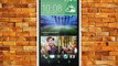 HTC One 2014 (M8) Smartphone d?bloqu? 4G (Ecran: 5 pouces - 16 Go - Android 4.4 KitKat) Gris