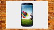 Samsung Galaxy S4 i9505 Smartphone d?bloqu? 4G (Ecran: 4.99 pouces - 16 Go - Android 4.2 Jelly