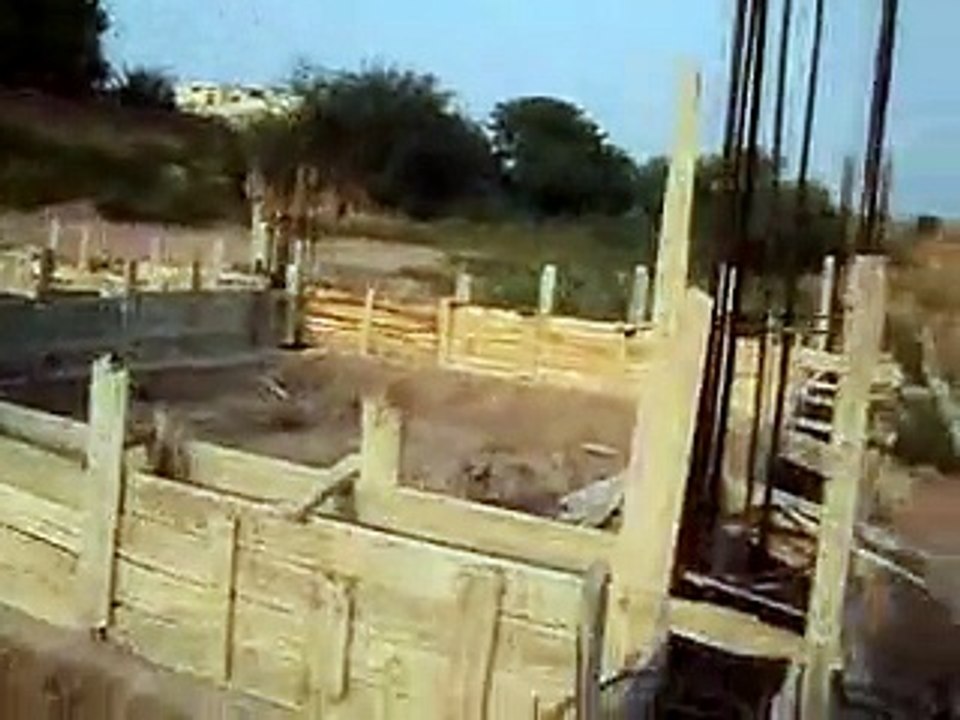 Qurbani k Masail By Hazrat Allama Mufti Muhammad Masood Ahmed Ghazi