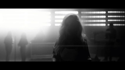 adidas Originals | #OriginalSuperstar