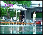 Thai Drama 2015,Online Love Ep 10B,លួចស្នេហ៍តាមអនឡាញ ភាគទី 13B,louch Sne Tam Online,Best thai drama 2015,New Thai movie 2015