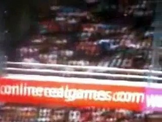 Sri Lanka V/s Newzeland Match worldcup First Match Highlights