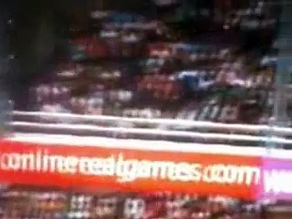 Sri Lanka V/s Newzeland Match worldcup First Match Highlights