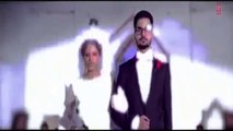 Latest Heart Touch Punjabi Song - Soch - Hardy Sandhu - Full Video With Lyrics - 2013.Mp4