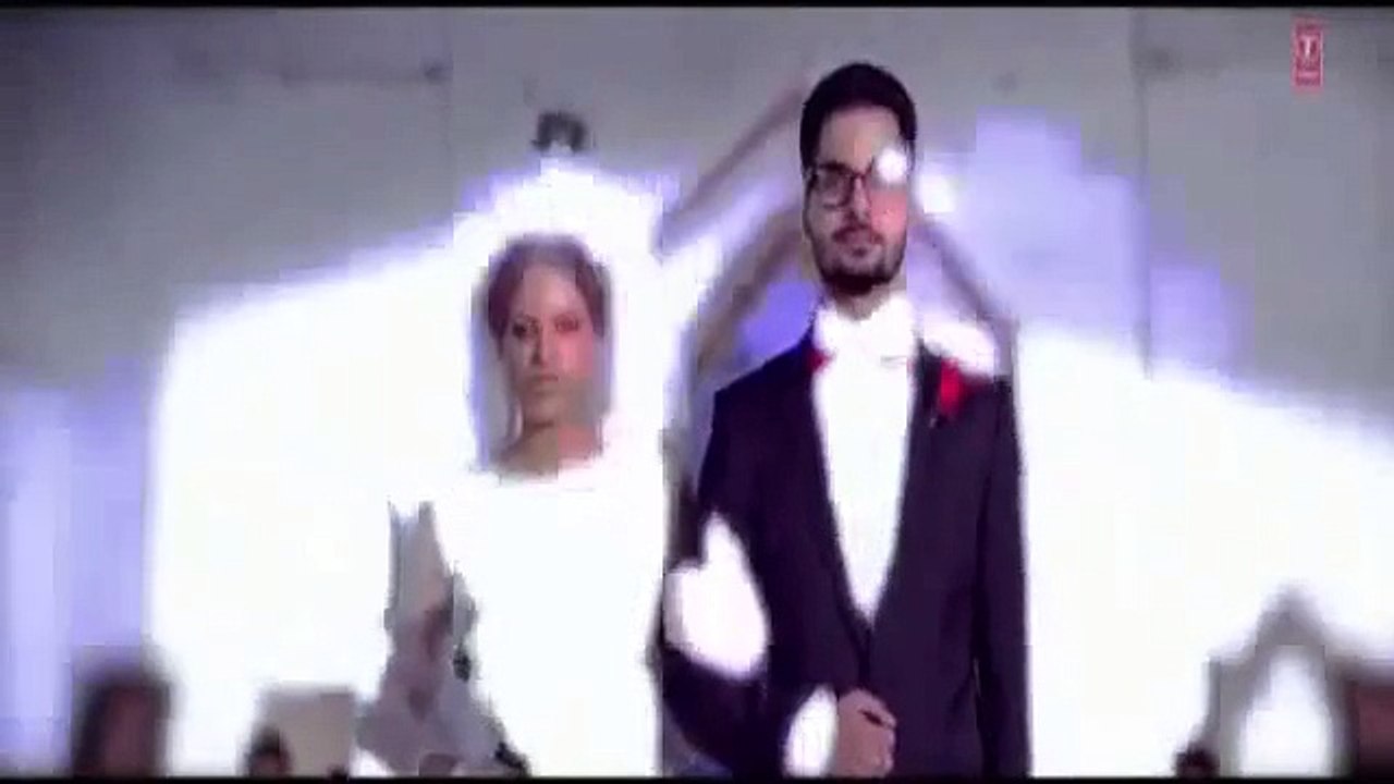 Latest Heart Touch Punjabi Song - Soch - Hardy Sandhu - Full Video With Lyrics - 2013.Mp4