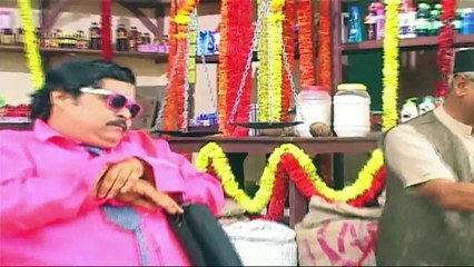 Chidiya Ghar Gadha Prasad becomes a businessman