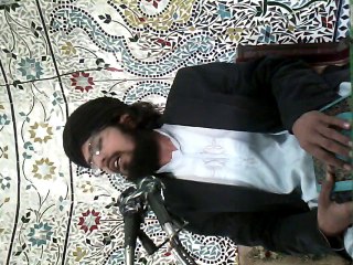 حضرت عیسی  علیه سلام اور قیامت(0) Allama Munir Abbas chishti