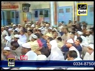 Best Of Khalid Hussnain Khalid ( Hum Banawat say nahen Kahtay )