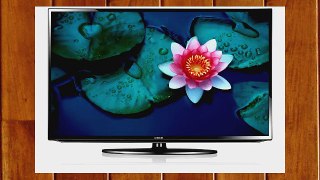 Samsung UE40EH5000 TV LCD 40 (101 cm) LED HD TV 1080p 50 Hz 2 HDMI USB Classe: A